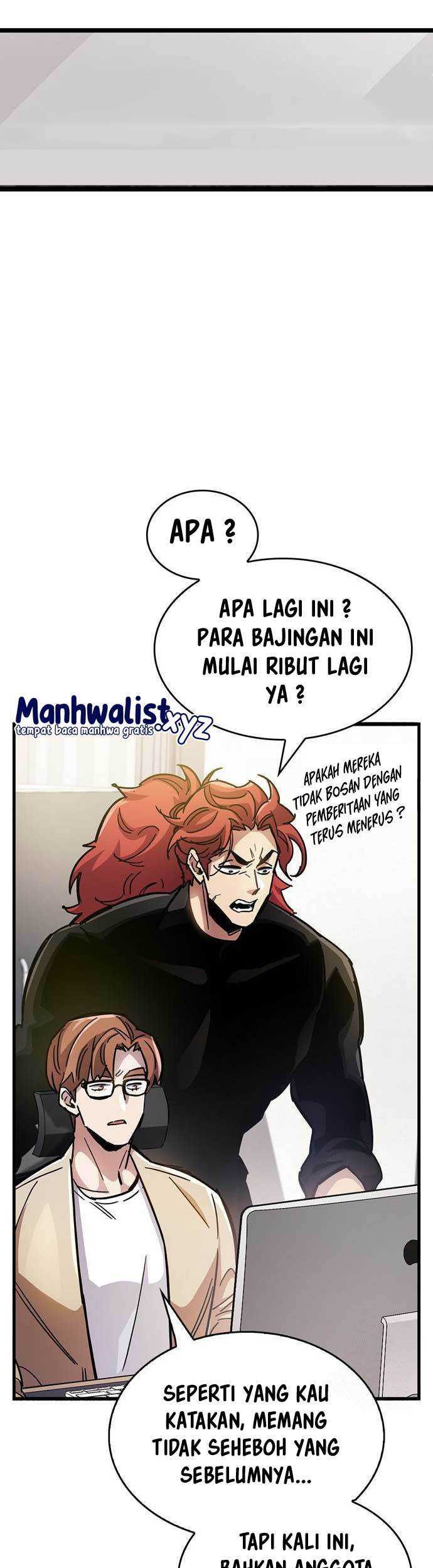 Halaman 74