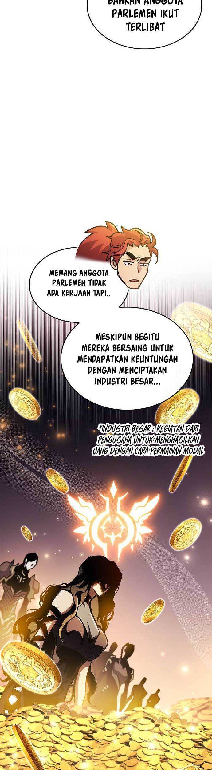 Halaman 75