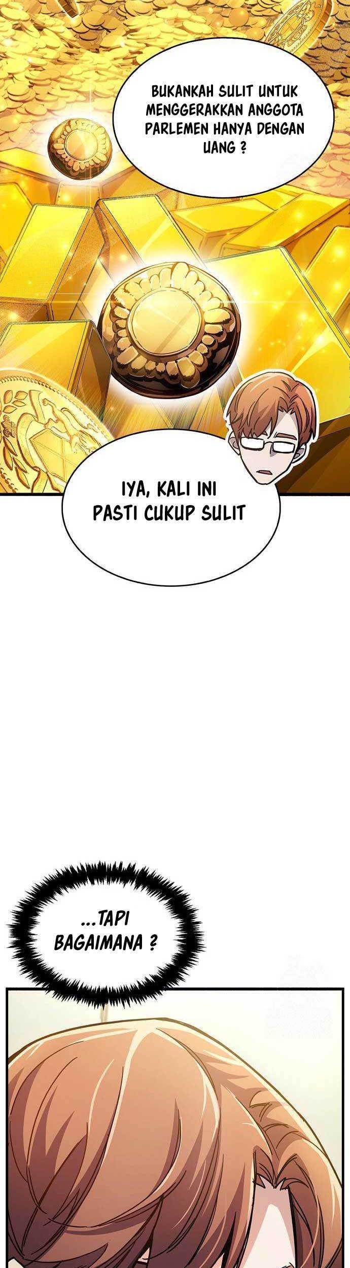 Halaman 76