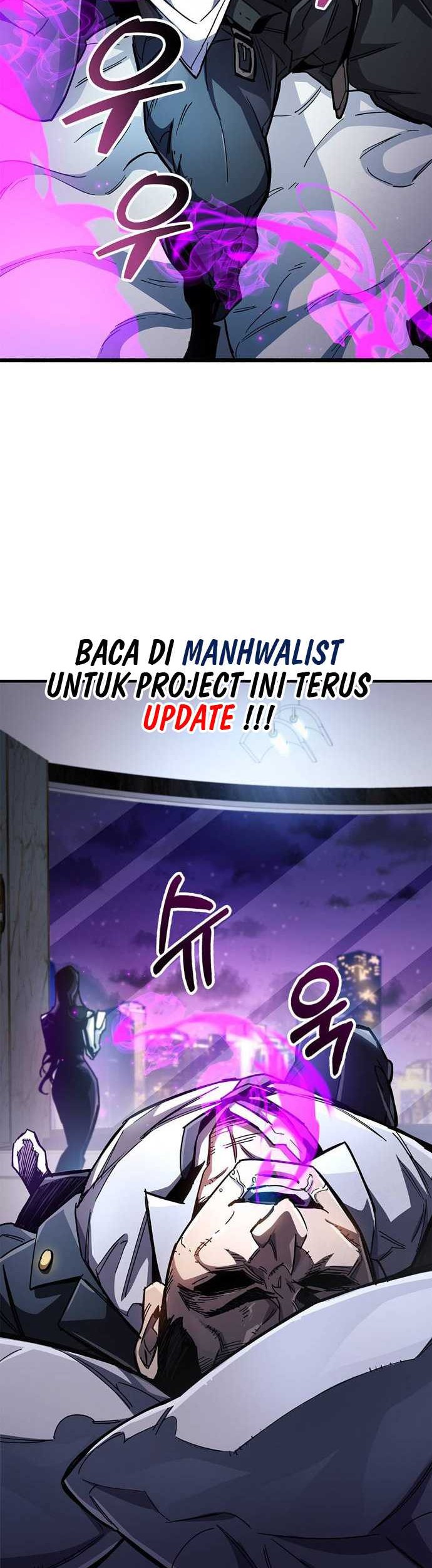 Halaman 79