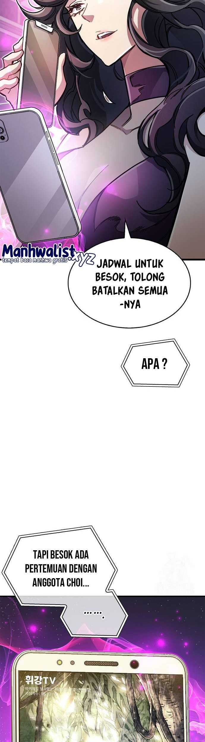 Halaman 82