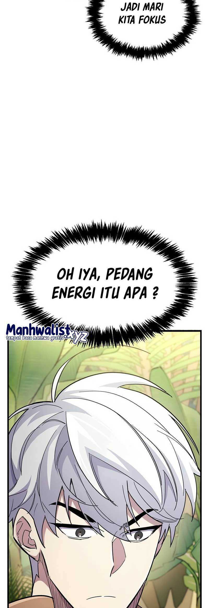 Halaman 198