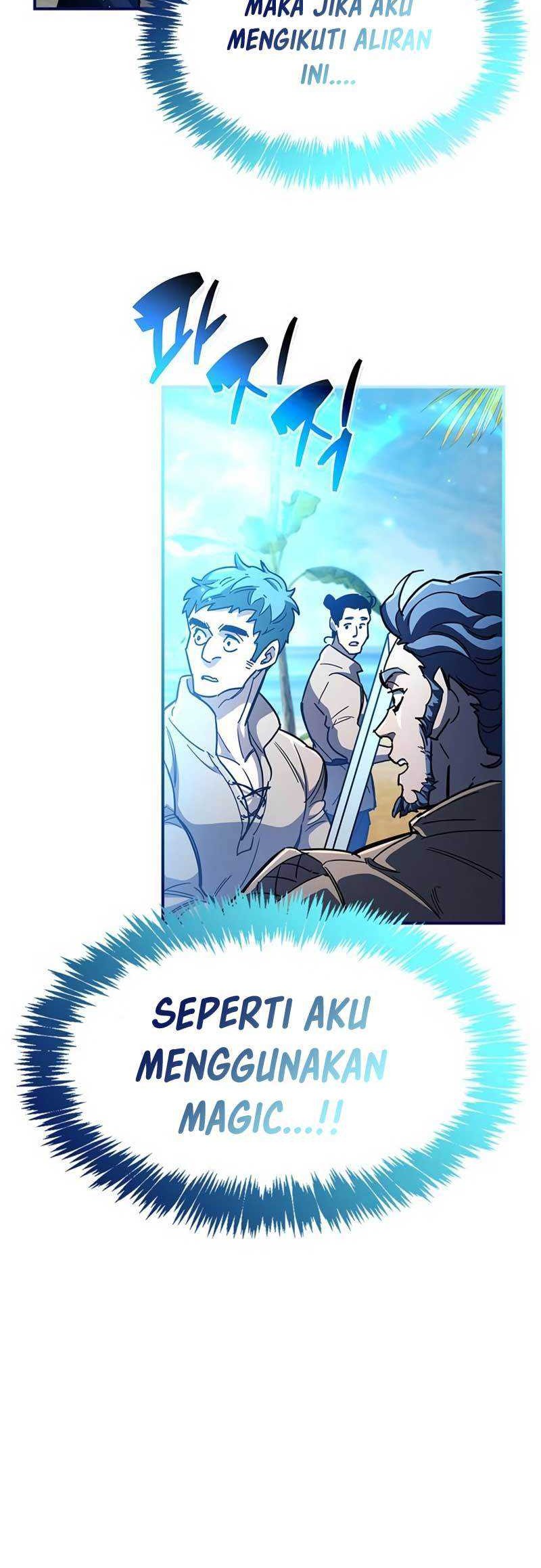 Halaman 201