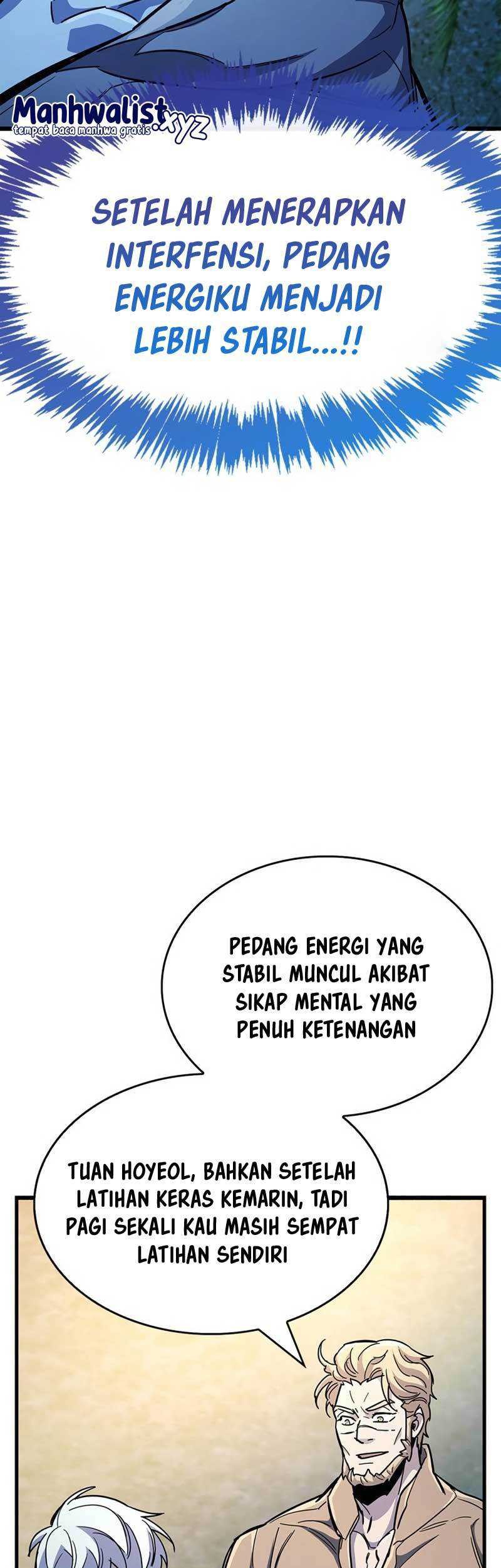 Halaman 205