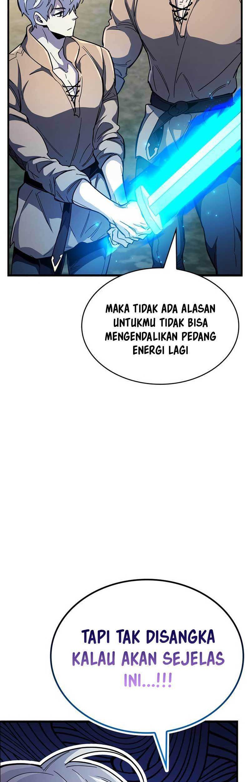 Halaman 206