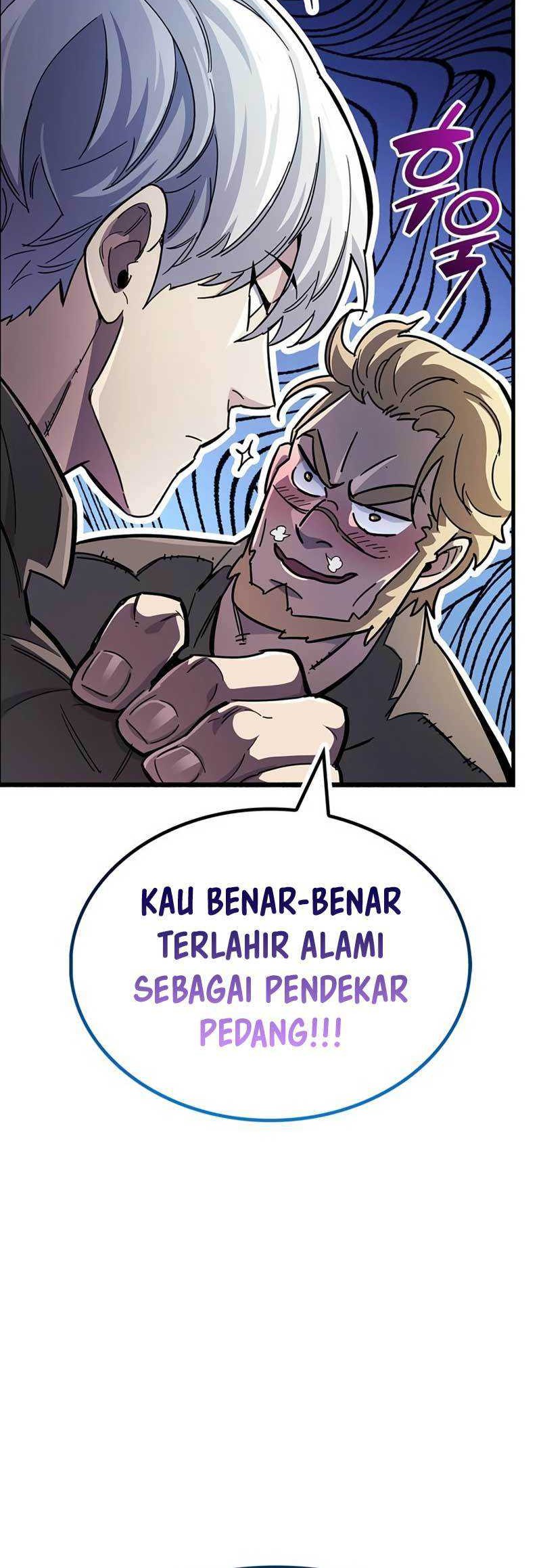 Halaman 207