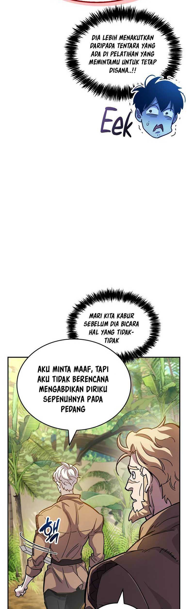Halaman 209