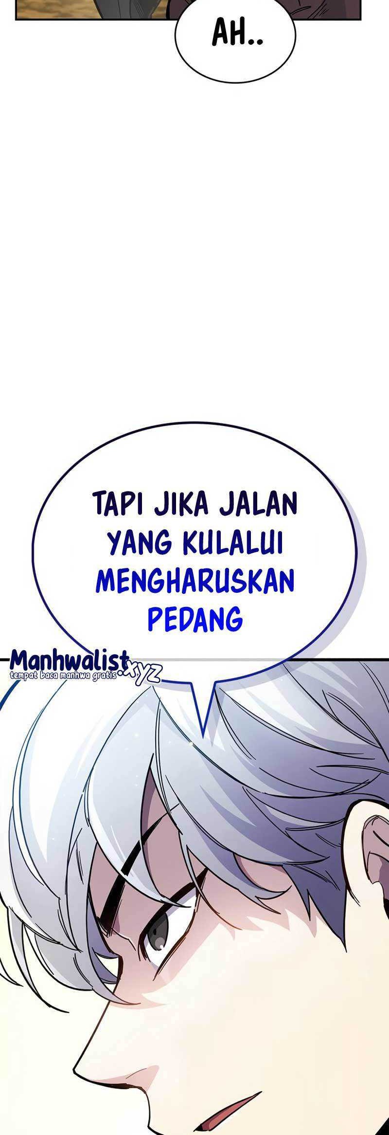 Halaman 210