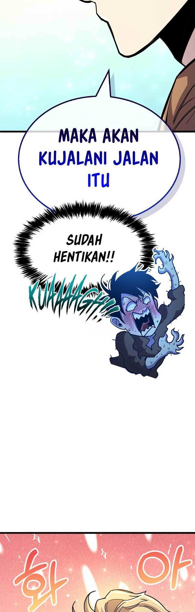 Halaman 211