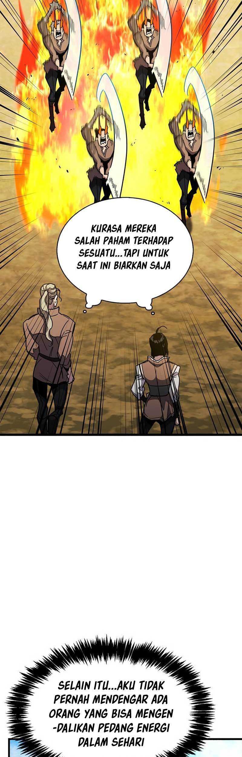 Halaman 215