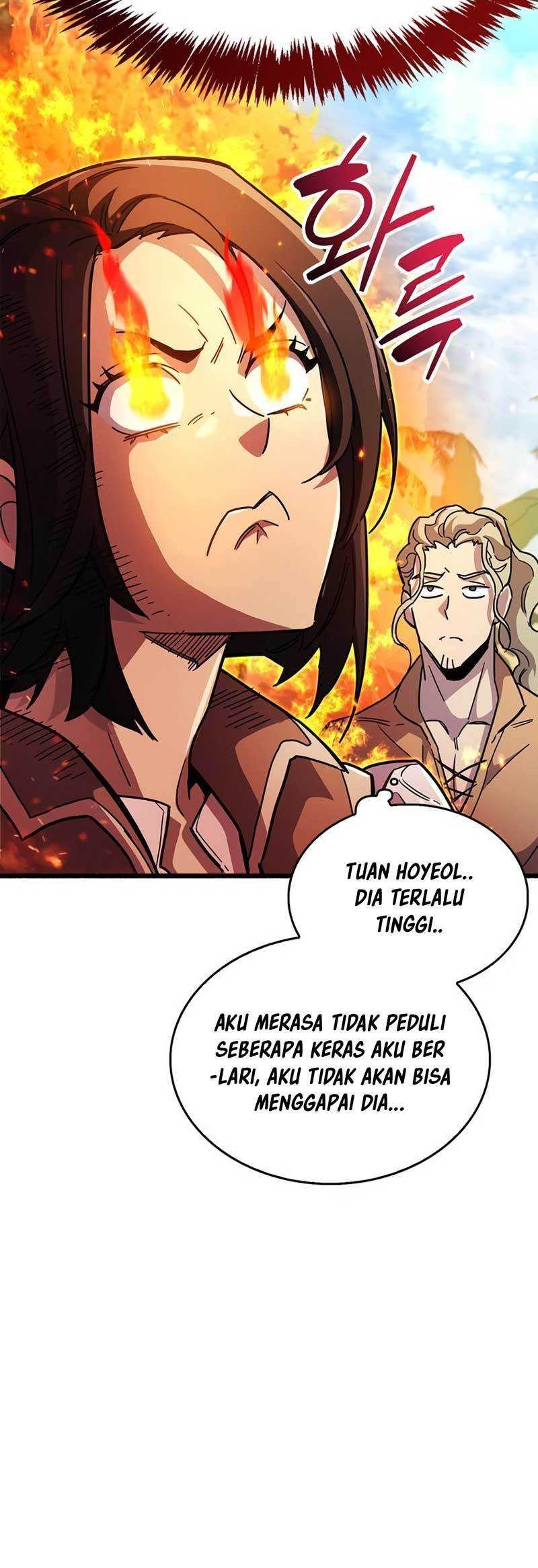 Halaman 219
