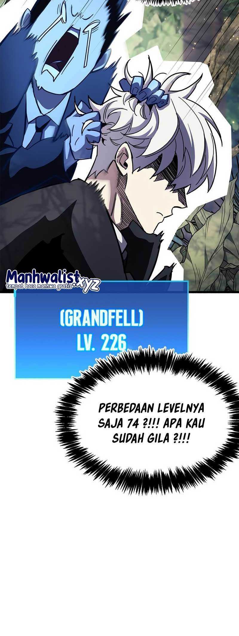 Halaman 228