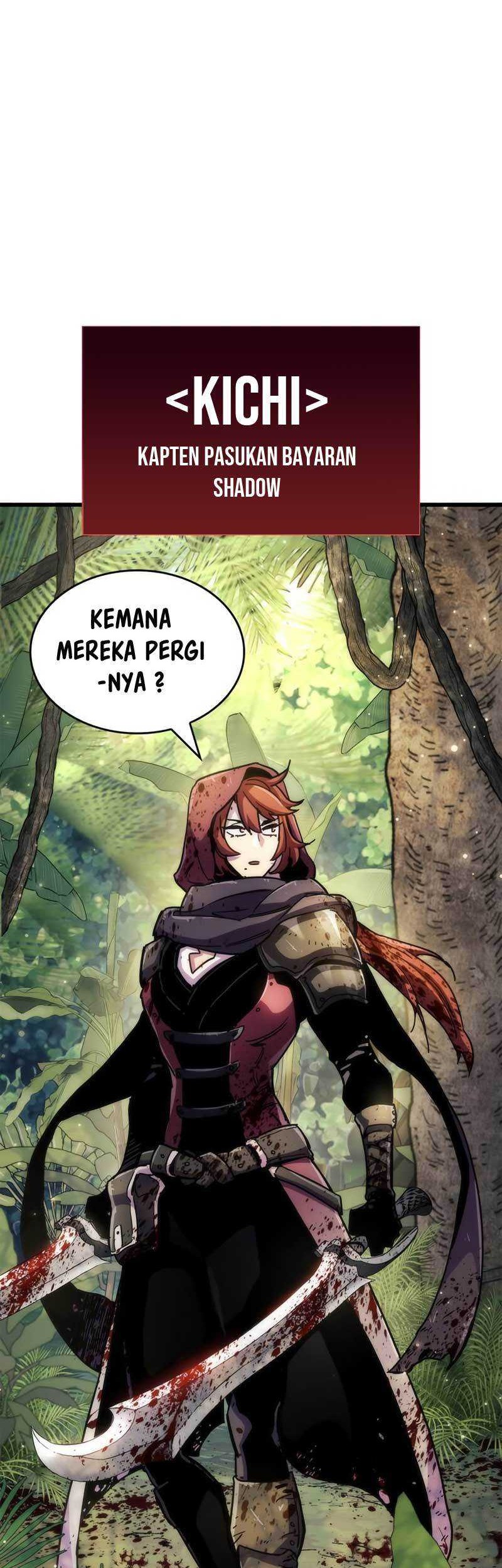 Halaman 233