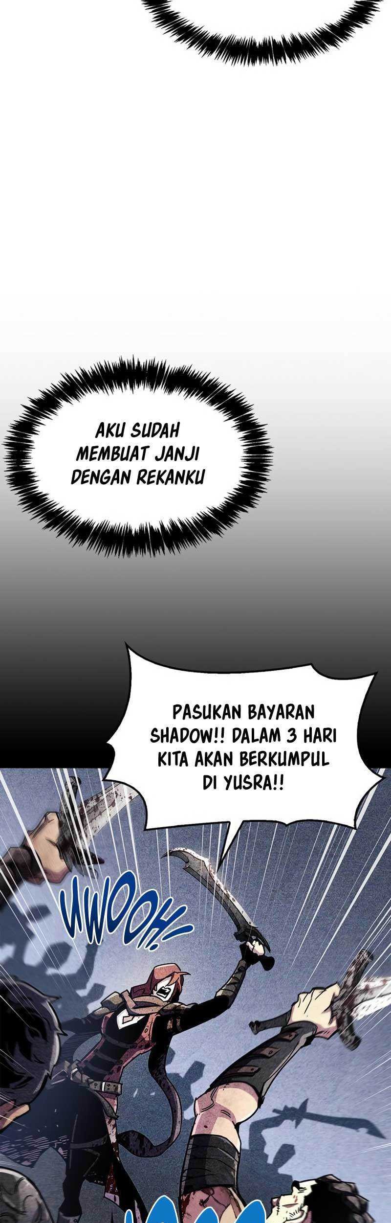 Halaman 241