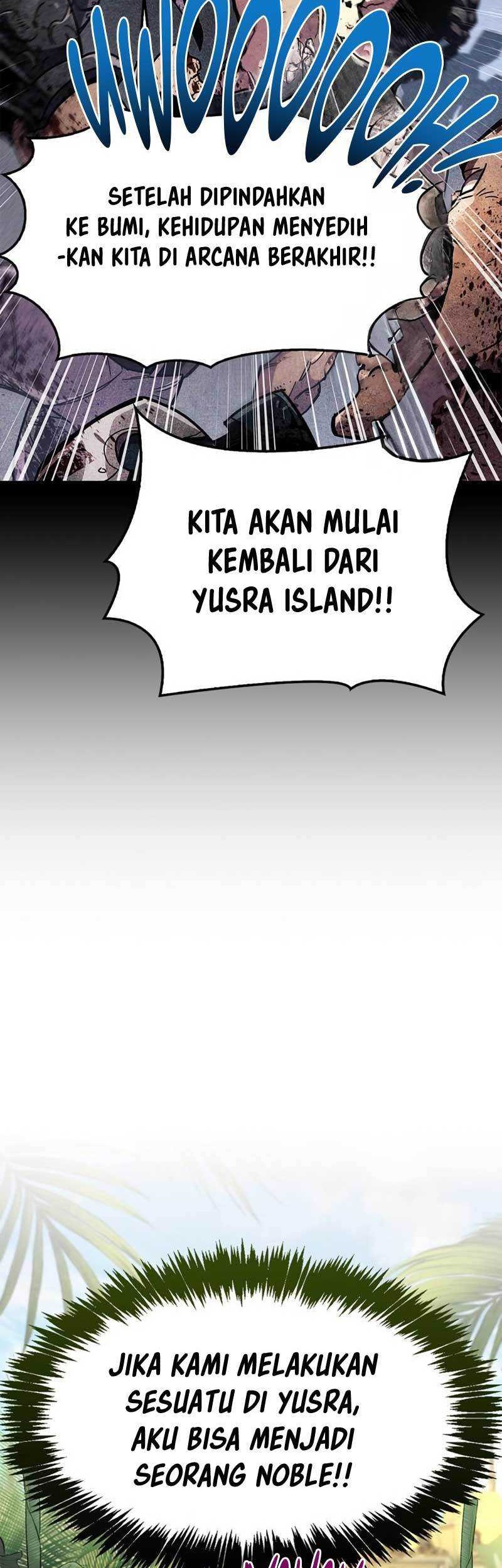 Halaman 242