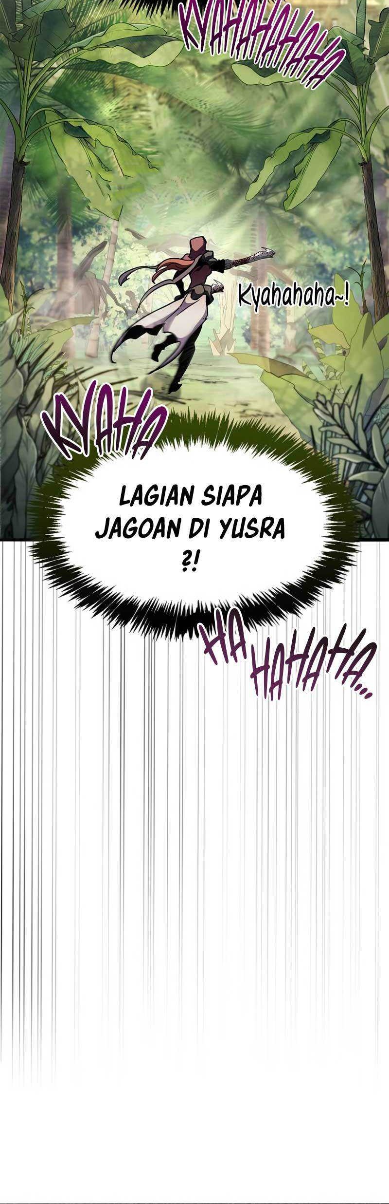 Halaman 243
