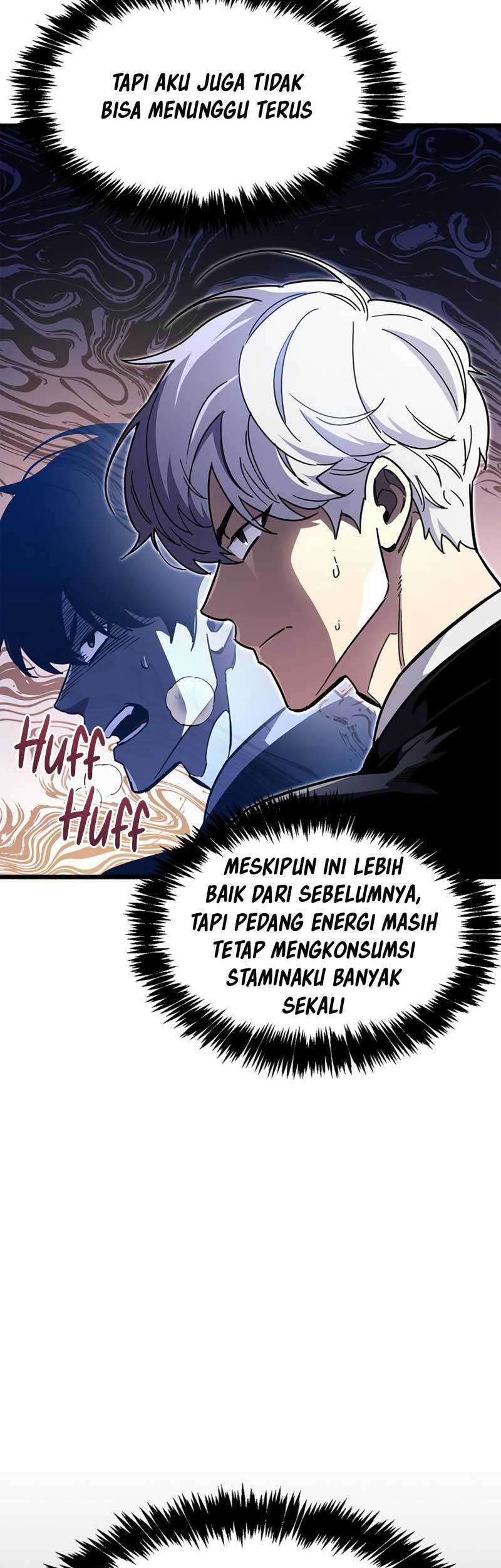 Halaman 247