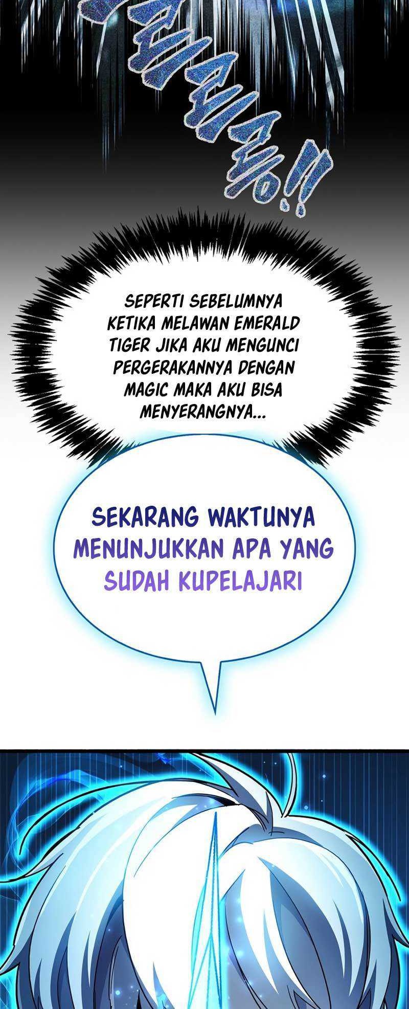 Halaman 249
