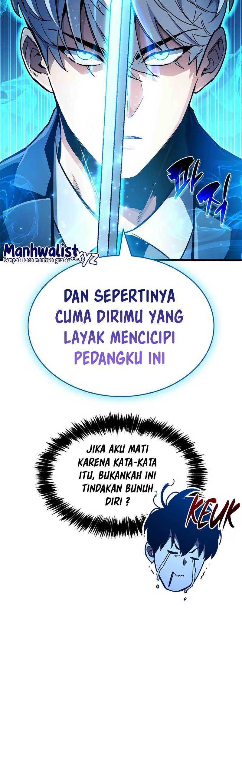 Halaman 250