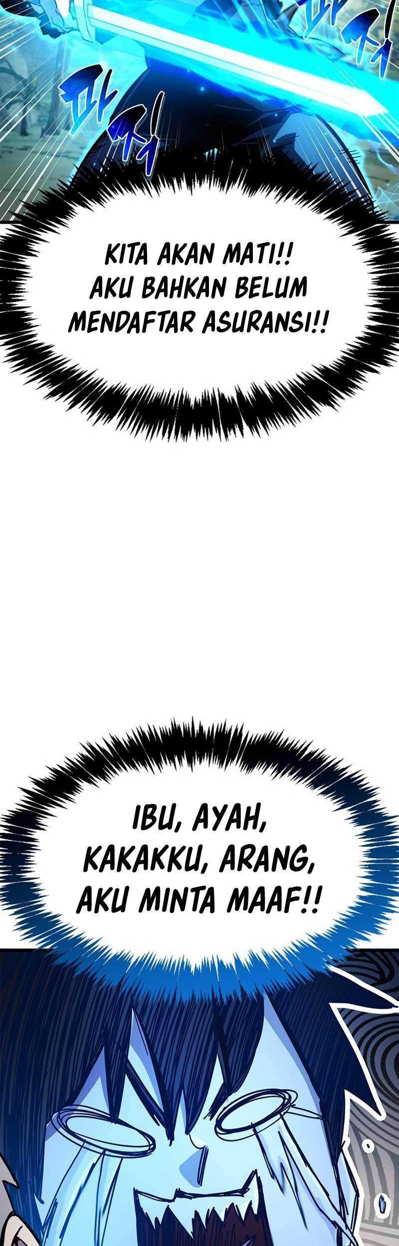 Halaman 253