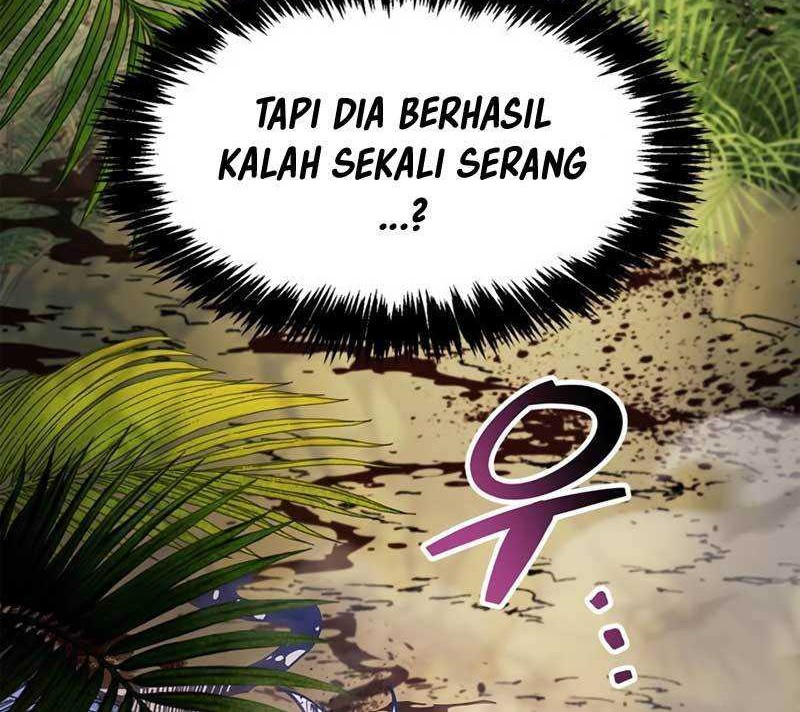 Halaman 259