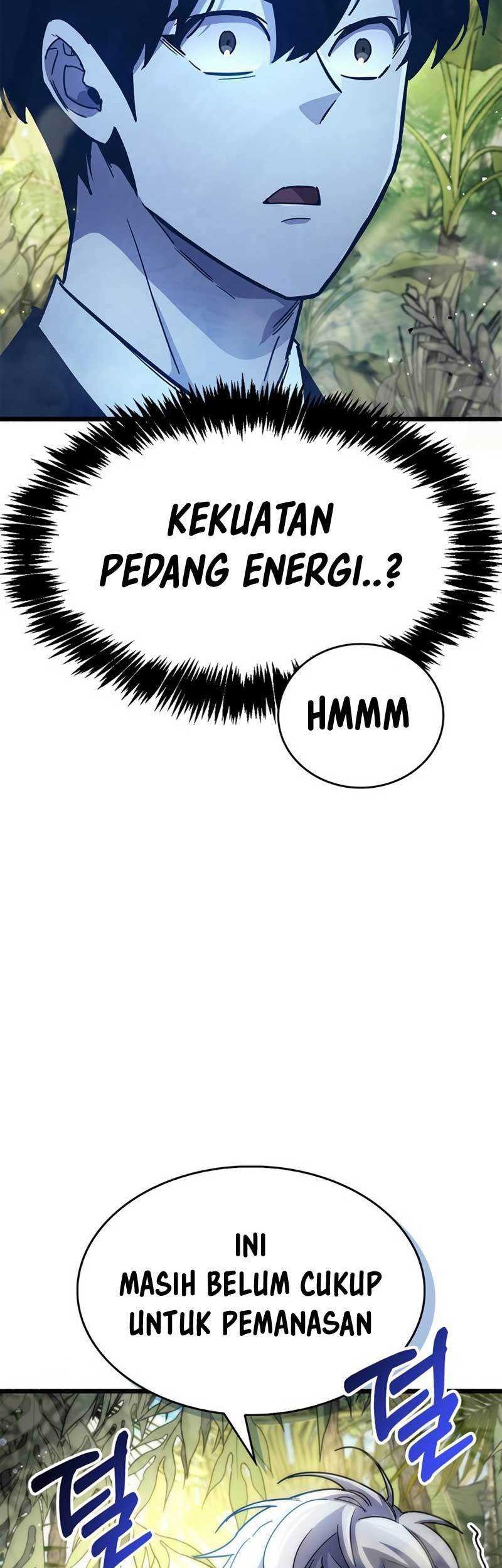 Halaman 261