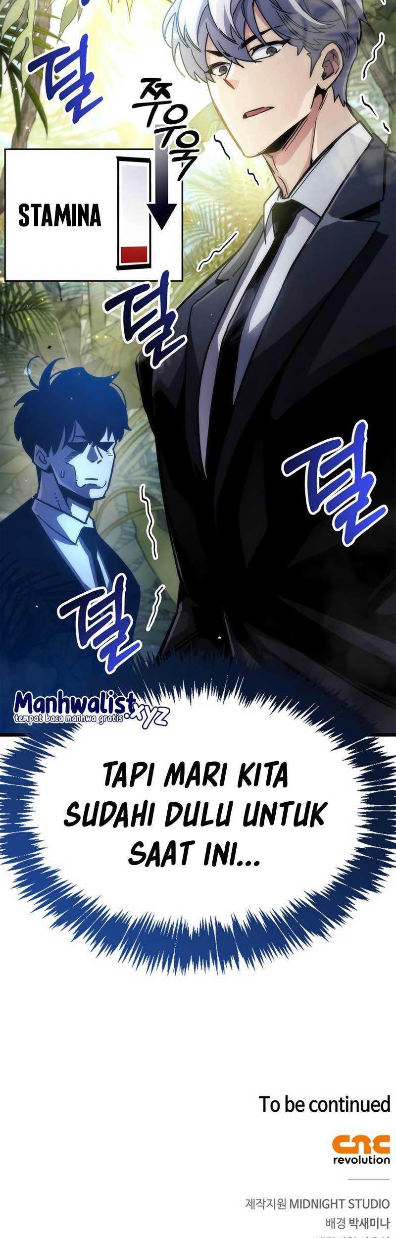 Halaman 262