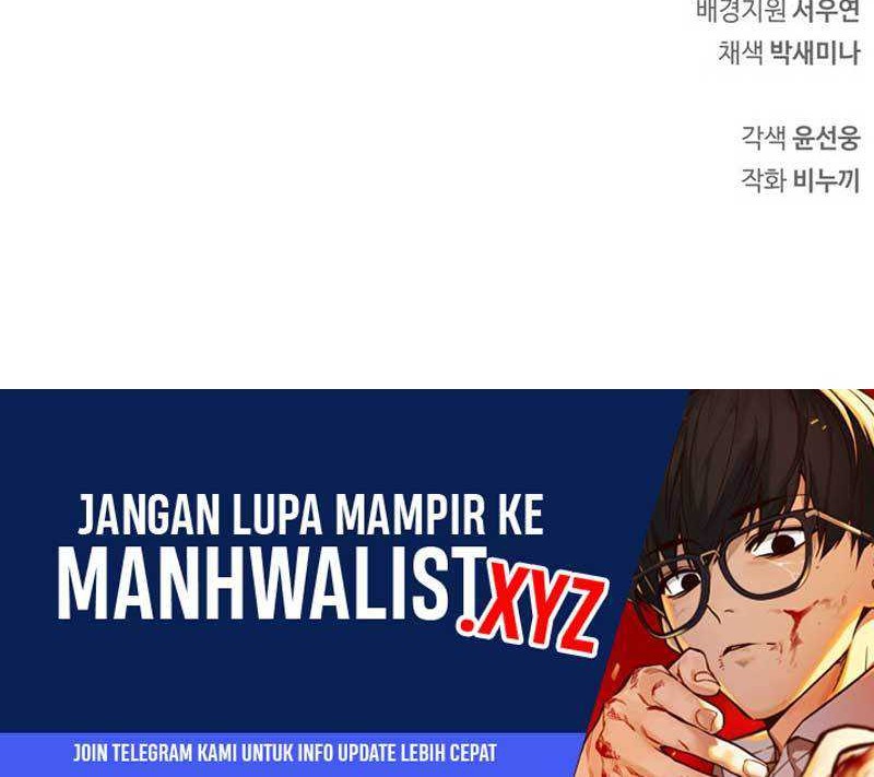 Halaman 263