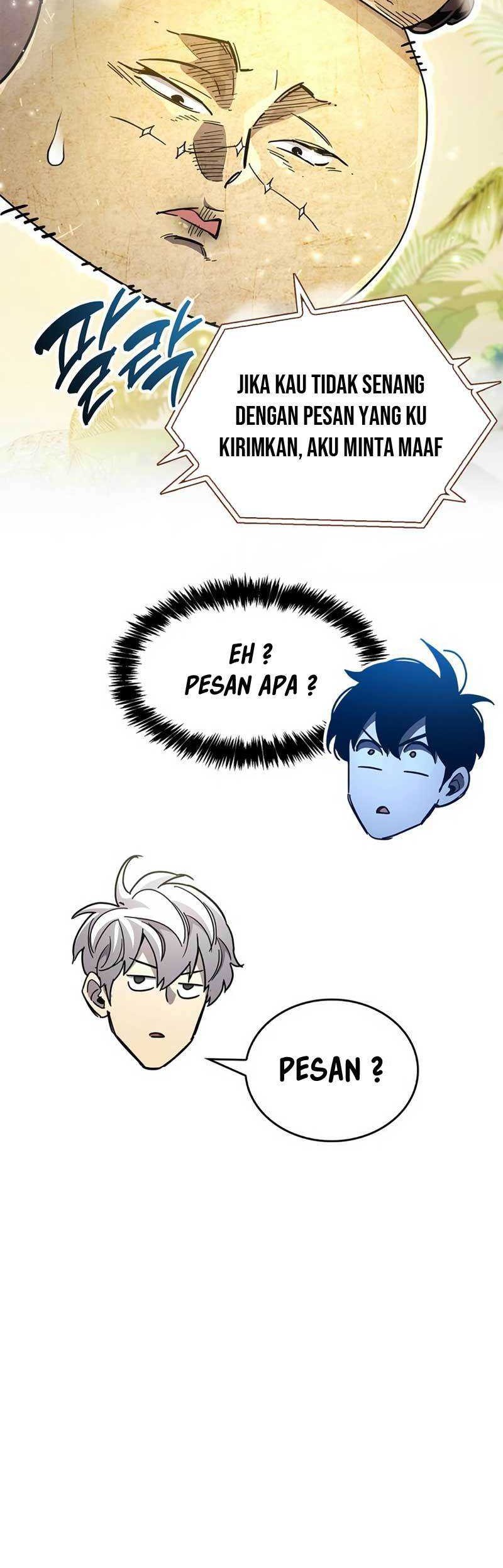 Halaman 177