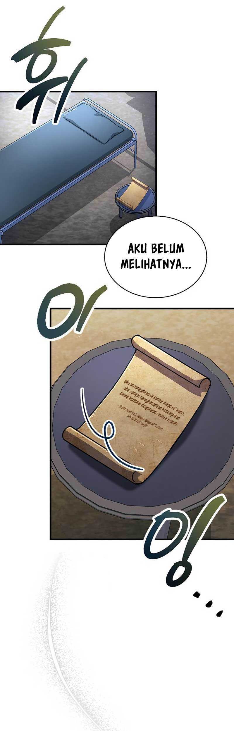 Halaman 178