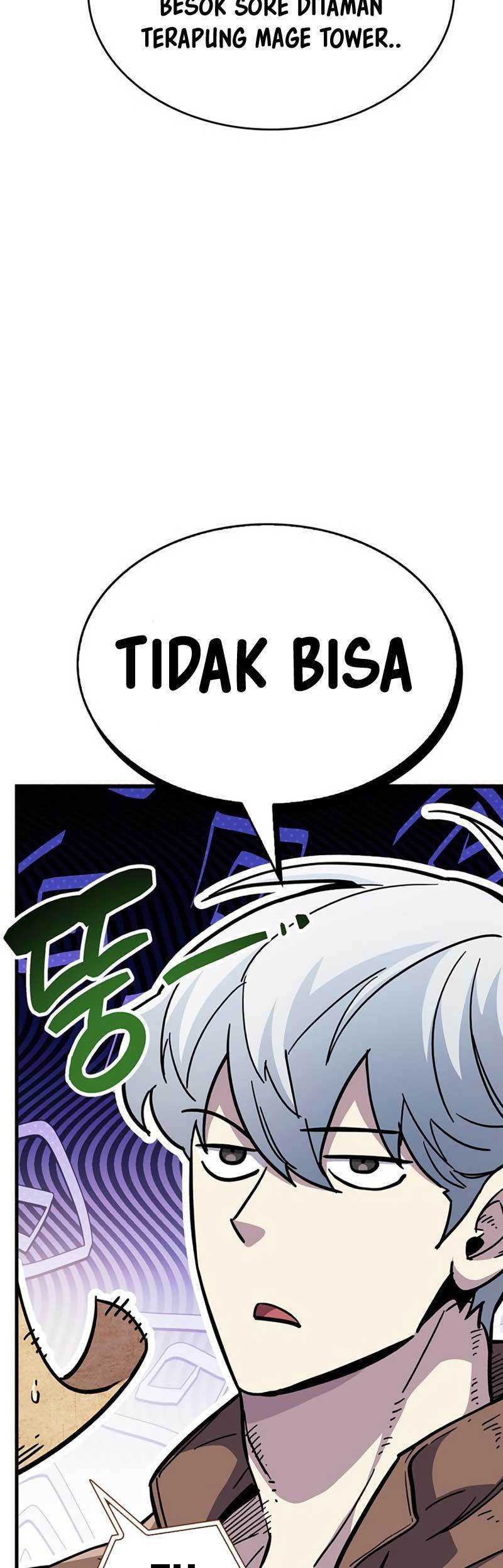 Halaman 180