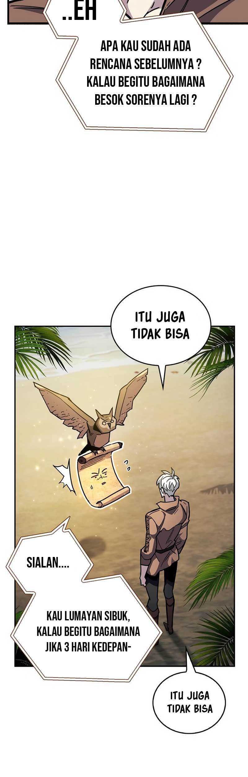 Halaman 181
