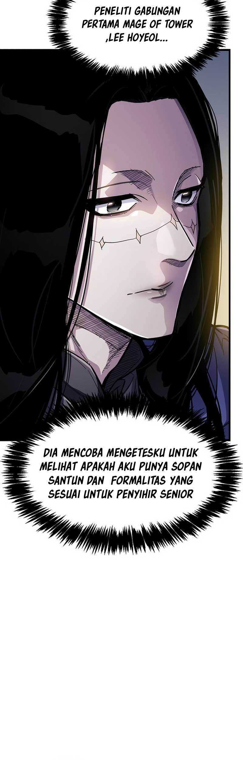 Halaman 183