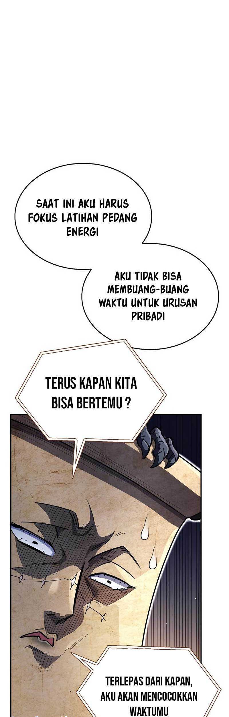 Halaman 185