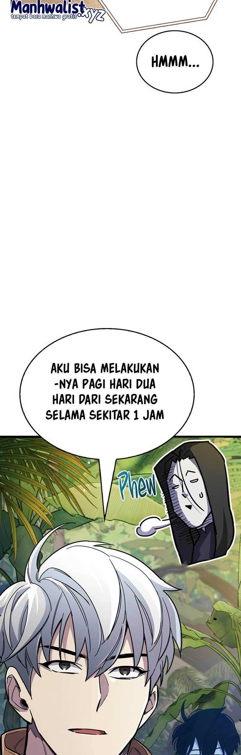 Halaman 186