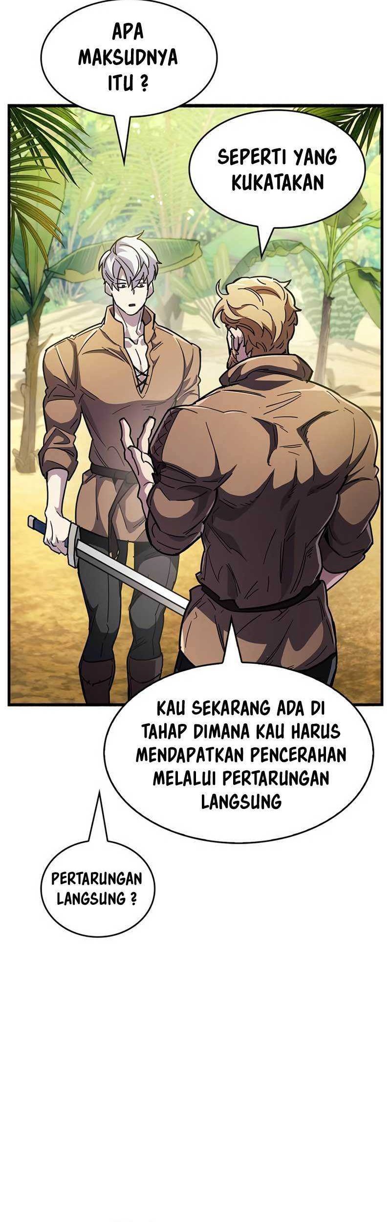 Halaman 194