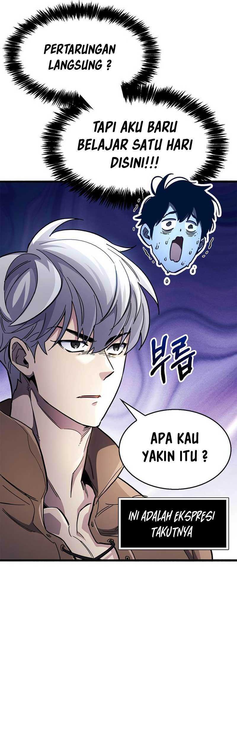 Halaman 195