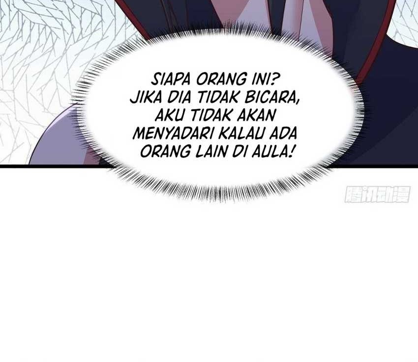 Halaman 44