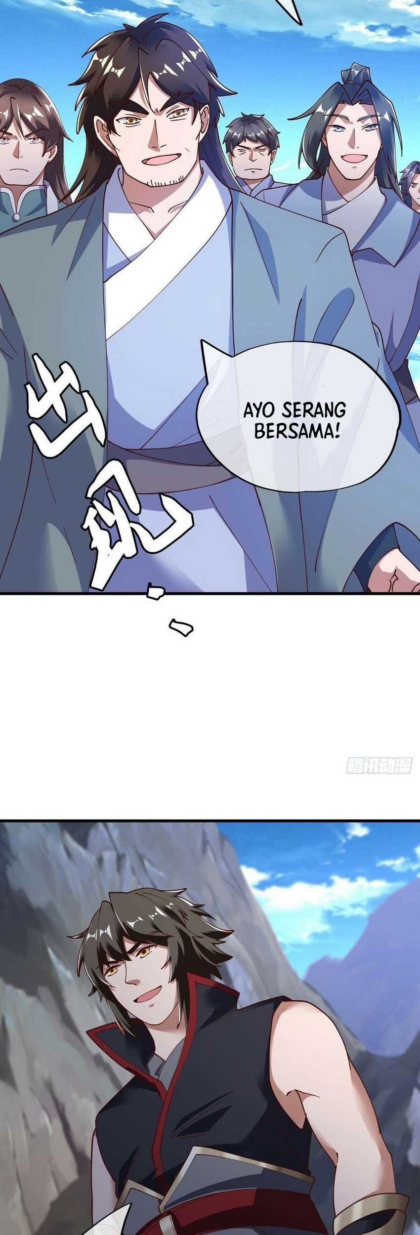 Halaman 11