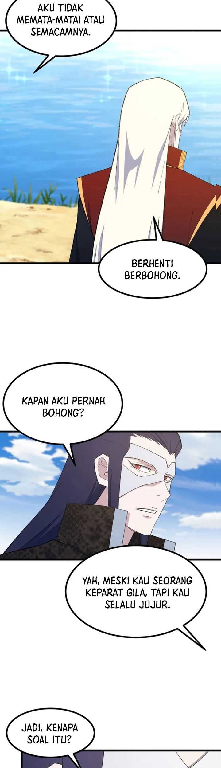 Halaman 139
