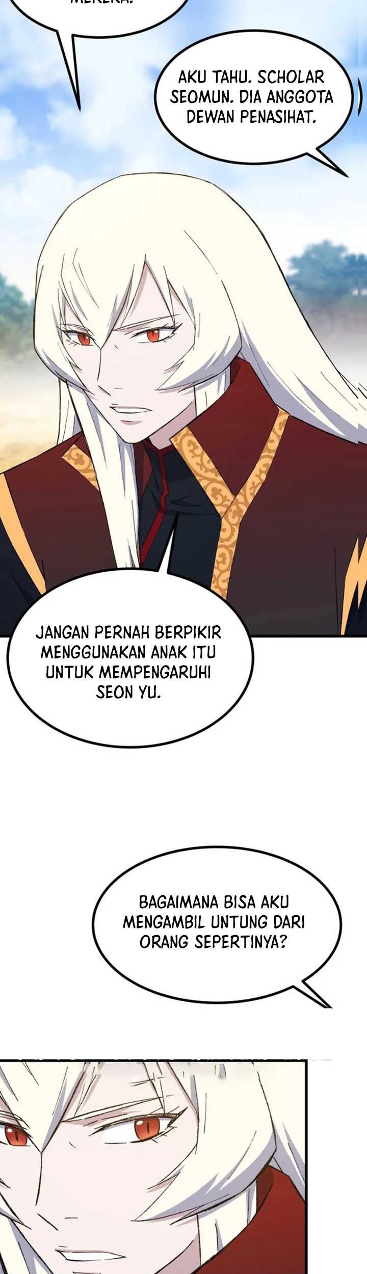 Halaman 141