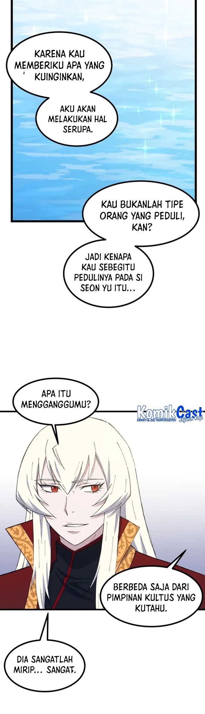 Halaman 145