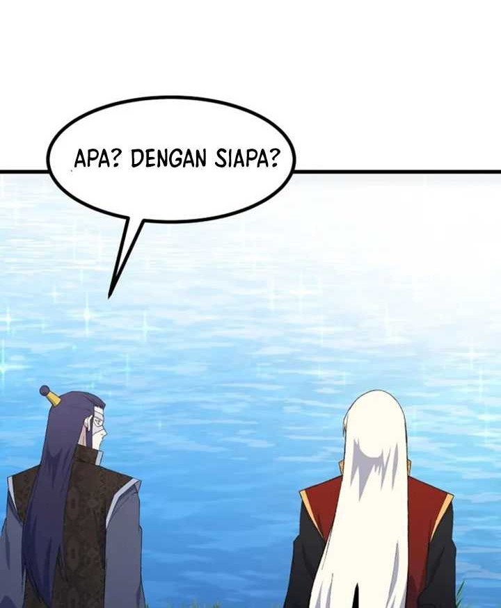 Halaman 146