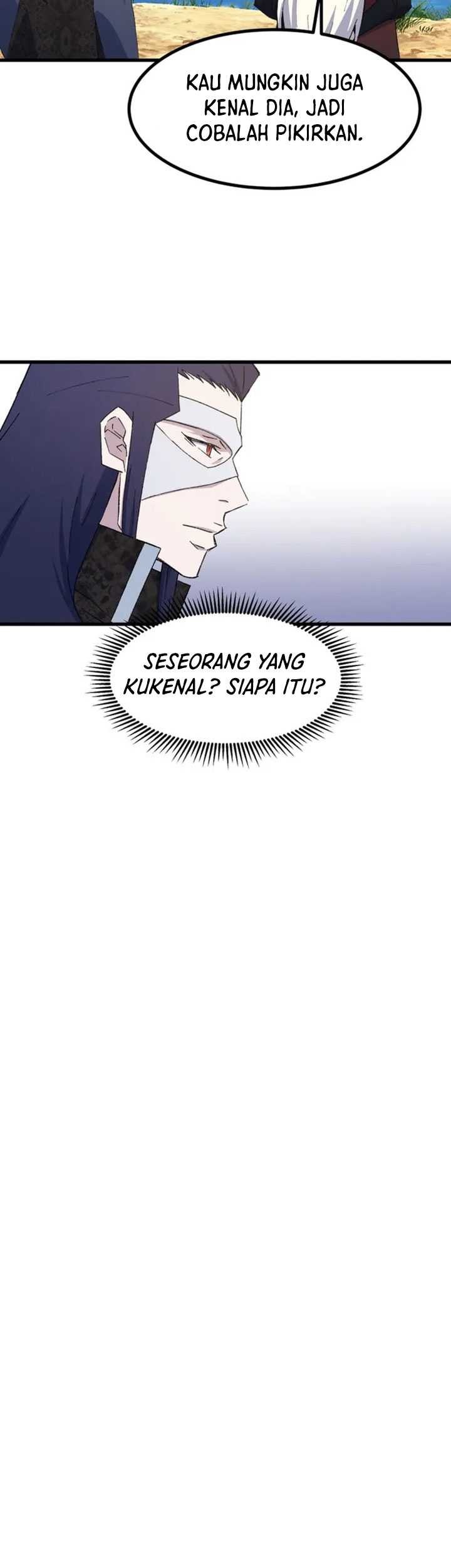 Halaman 147