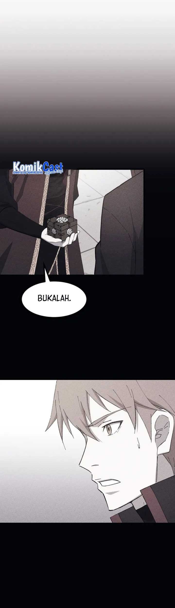 Halaman 151