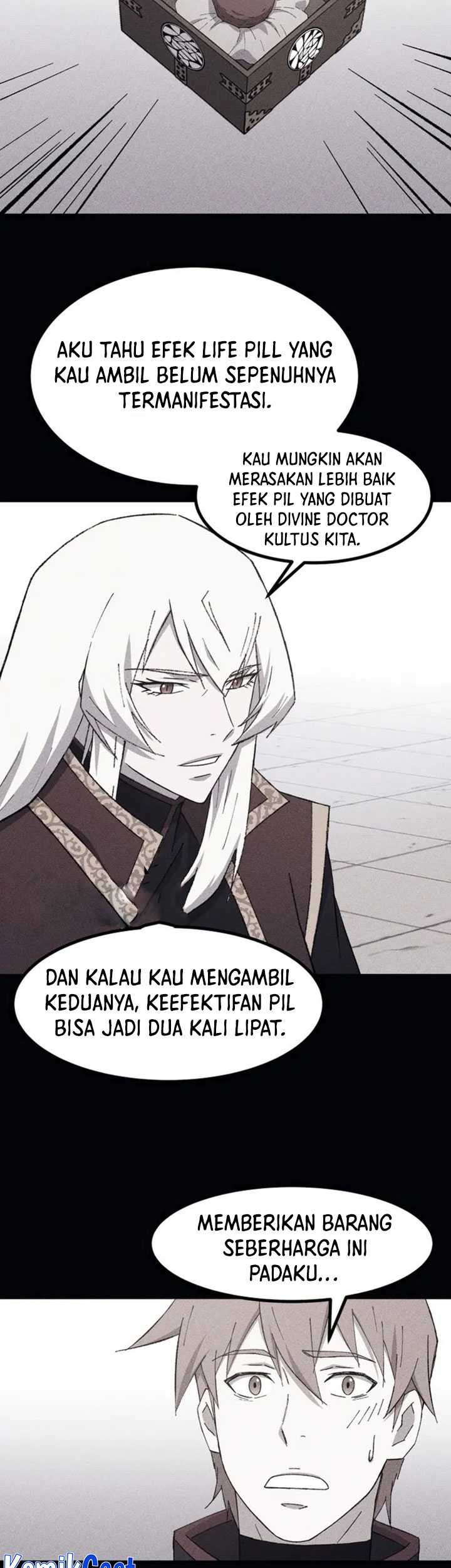 Halaman 153