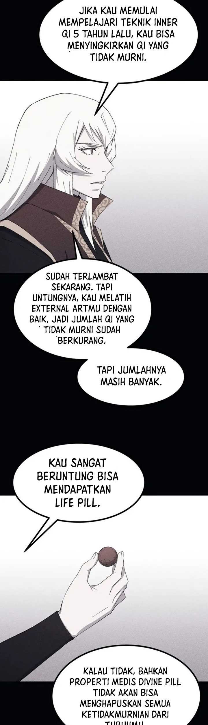 Halaman 155