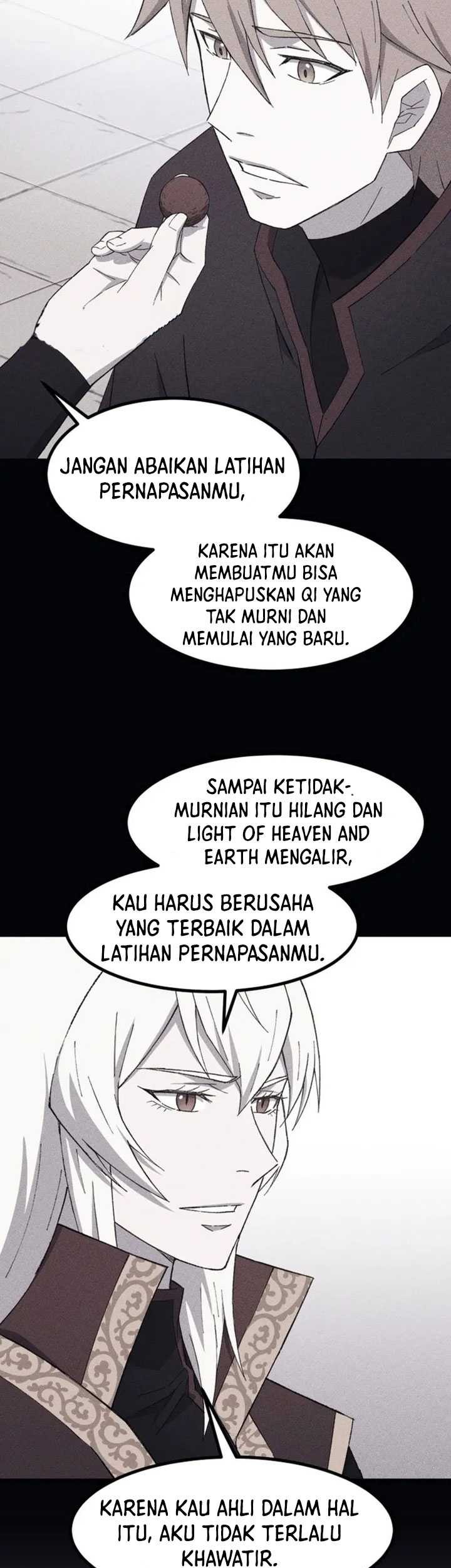 Halaman 157