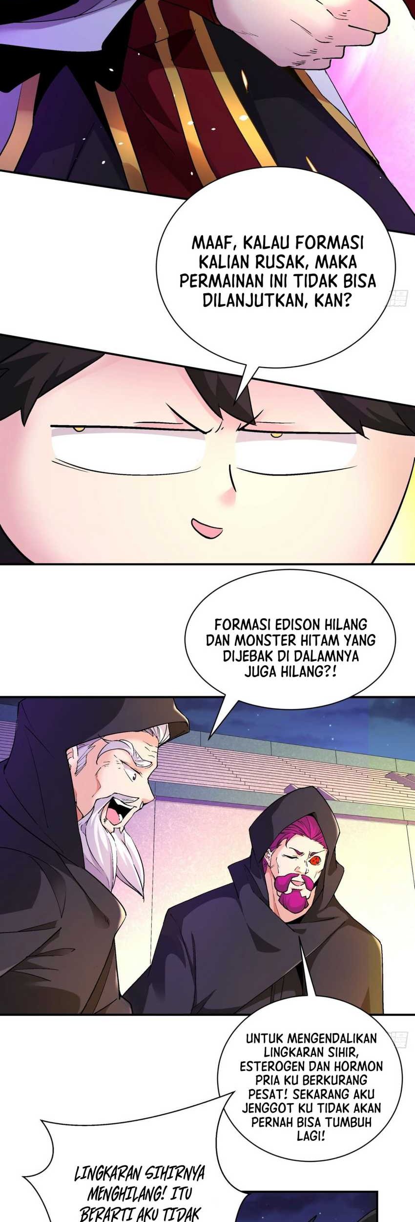 Halaman 79