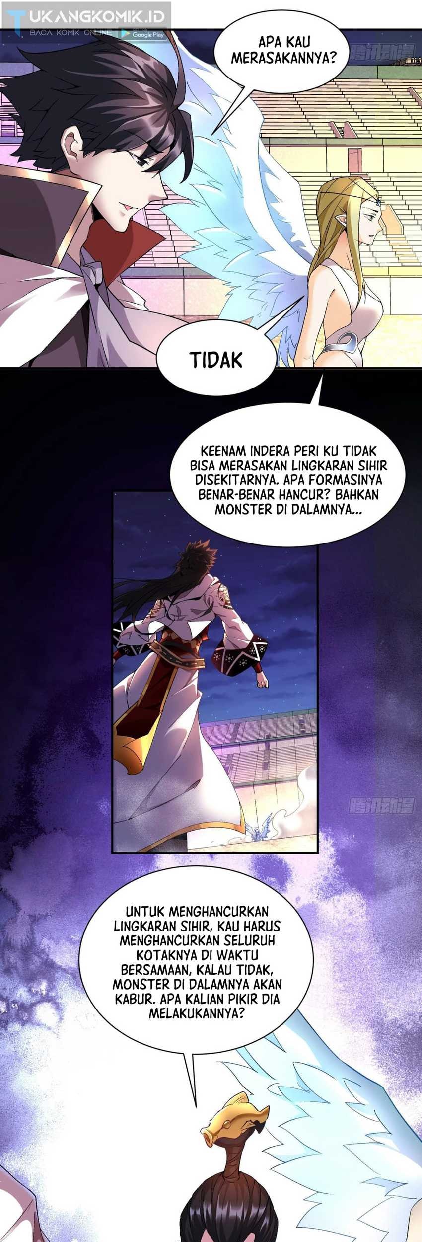 Halaman 81
